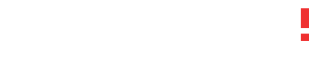 RECONQUÊTE